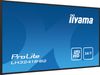 IIYAMA 32 1920x1080, IPS panel