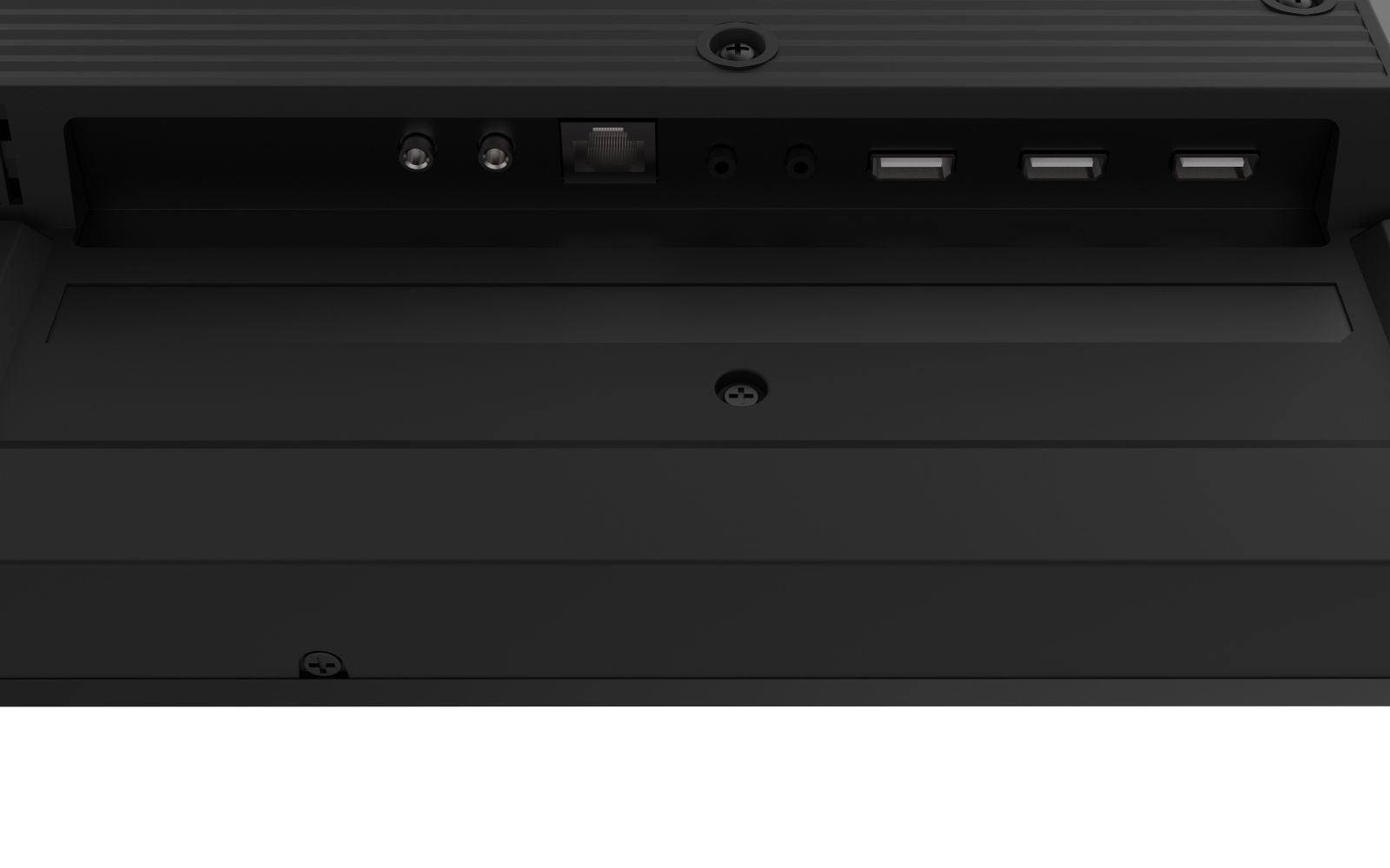 IIYAMA 32 1920x1080, IPS panel