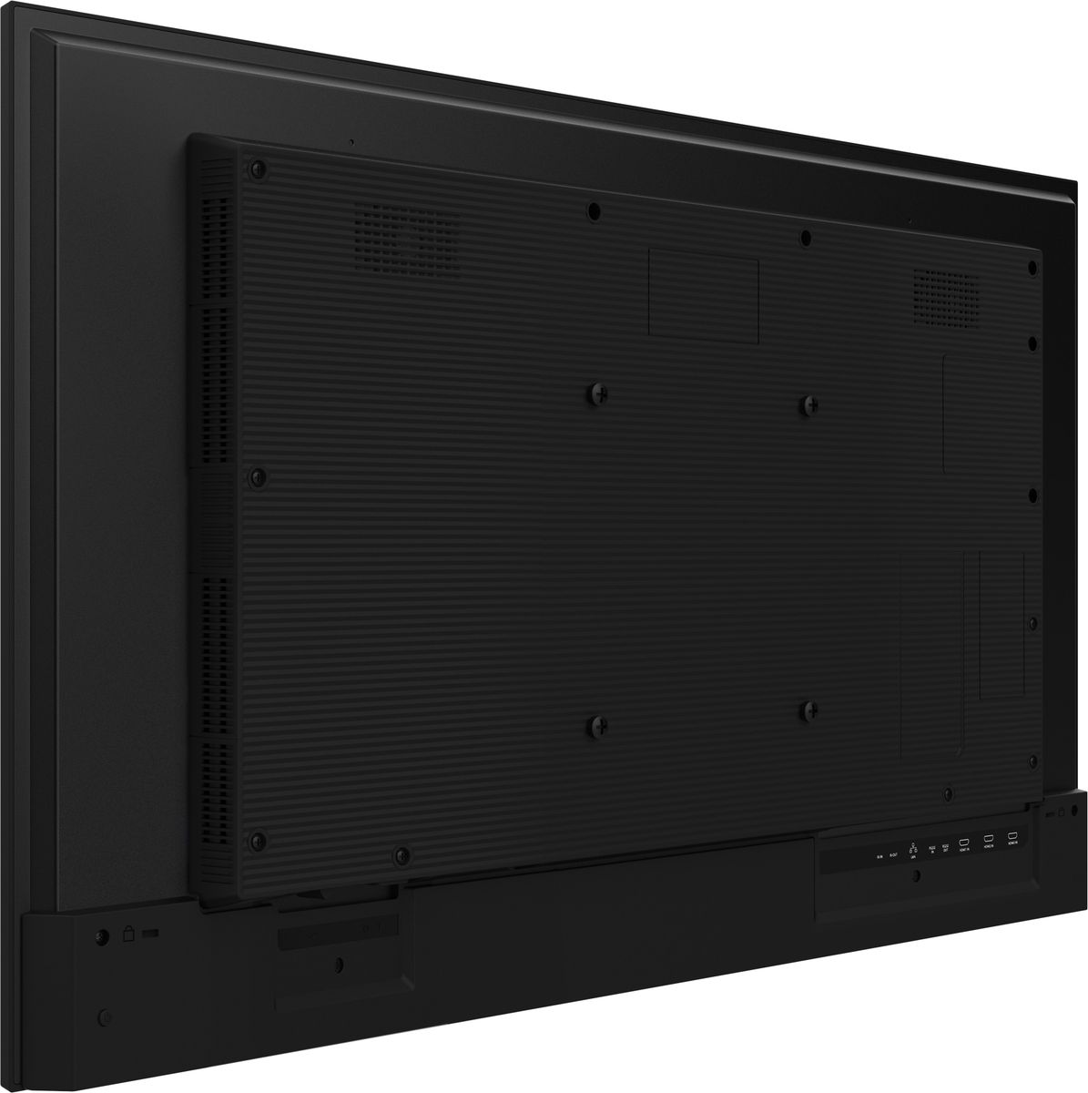 IIYAMA 32 1920x1080, IPS panel