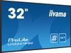 IIYAMA 32 1920x1080, IPS panel