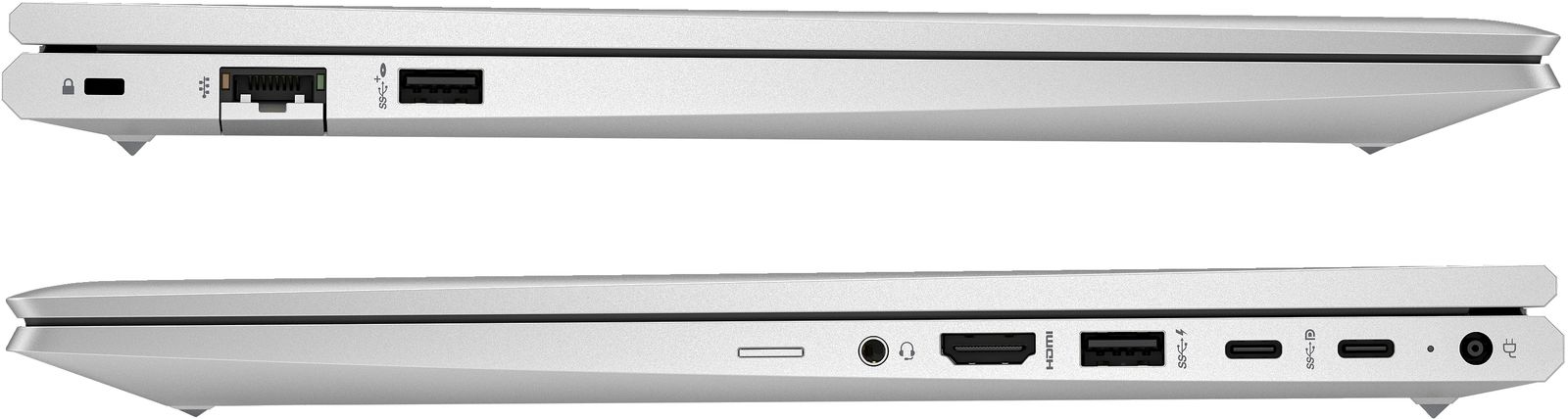 450G10 I7-1355U 16/512 15.6FHD W11P 2YW [IMAGE 8]