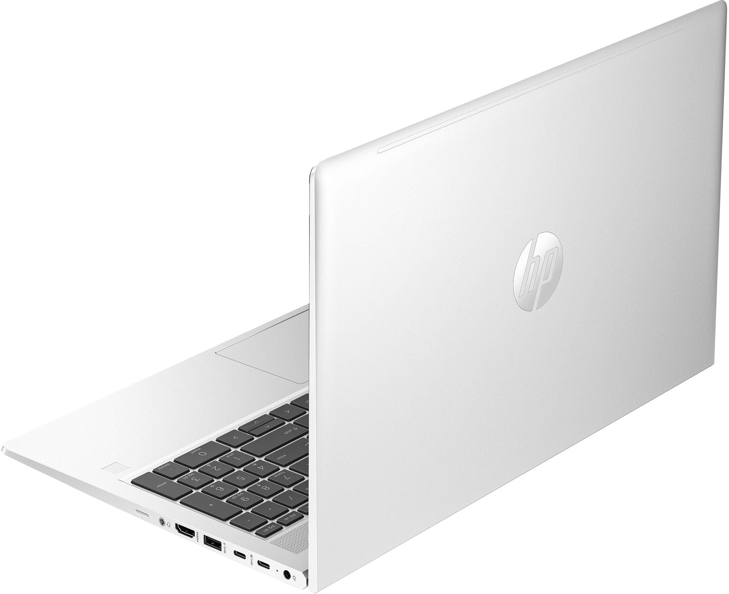 450G10 I7-1355U 16/512 15.6FHD W11P 2YW [IMAGE 5]