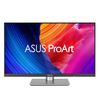 ASUS PROART 32 IPS 6K 6016 X 3384