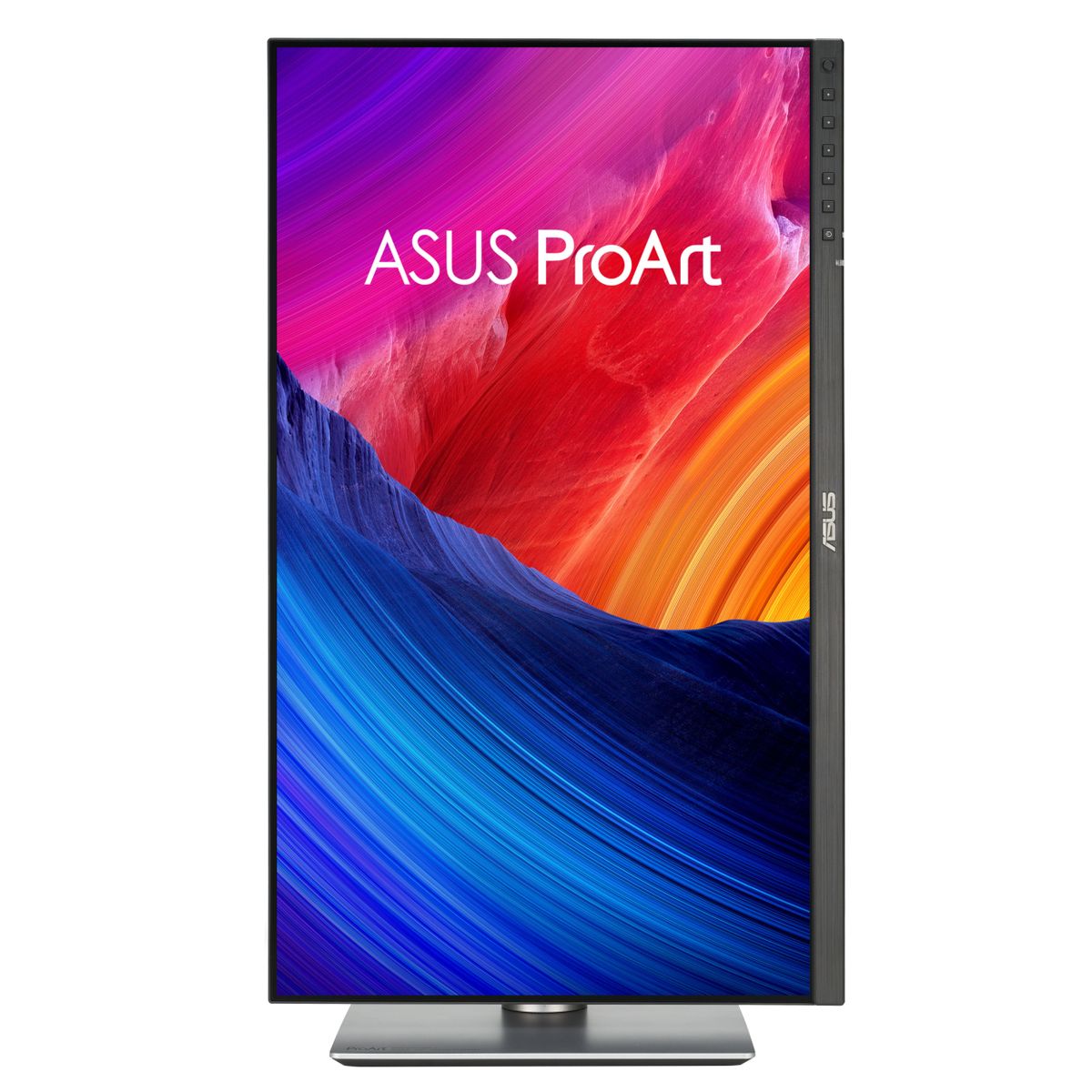 ASUS PROART 32 IPS 6K 6016 X 3384