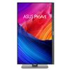ASUS PROART 32 IPS 6K 6016 X 3384