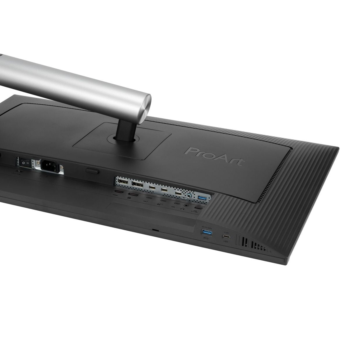 ASUS PROART 32 IPS 6K 6016 X 3384