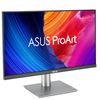 ASUS PROART 32 IPS 6K 6016 X 3384