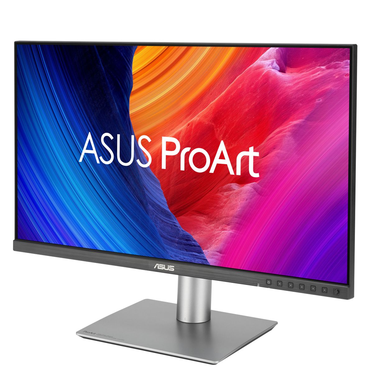ASUS PROART 32 IPS 6K 6016 X 3384
