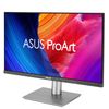 ASUS PROART 32 IPS 6K 6016 X 3384