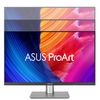 ASUS PROART 32 IPS 6K 6016 X 3384