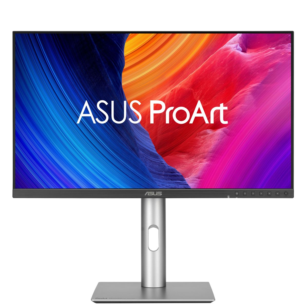 ASUS PROART 32 IPS 6K 6016 X 3384