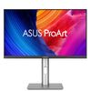 ASUS PROART 32 IPS 6K 6016 X 3384