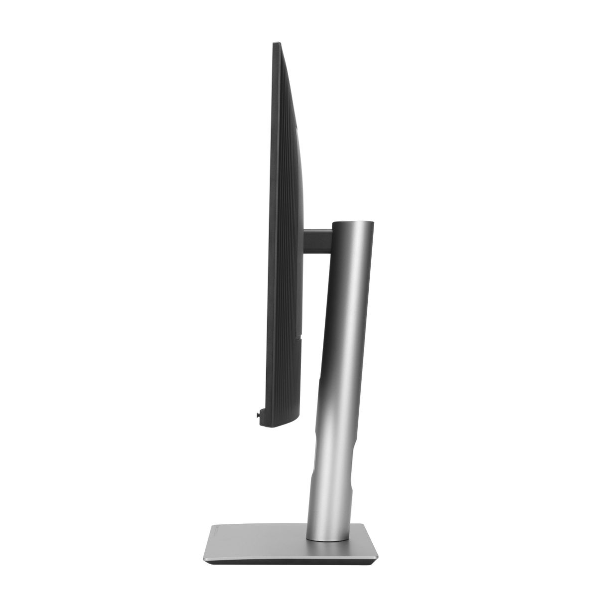 ASUS PROART 32 IPS 6K 6016 X 3384