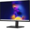 DELL DELL PRO 24 ADJUSTABLE STAND MONITOR E2426HS