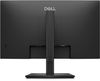 DELL DELL PRO 24 ADJUSTABLE STAND MONITOR E2426HS