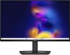 DELL DELL PRO 24 ADJUSTABLE STAND MONITOR E2426HS