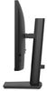 DELL DELL PRO 24 ADJUSTABLE STAND MONITOR E2426HS