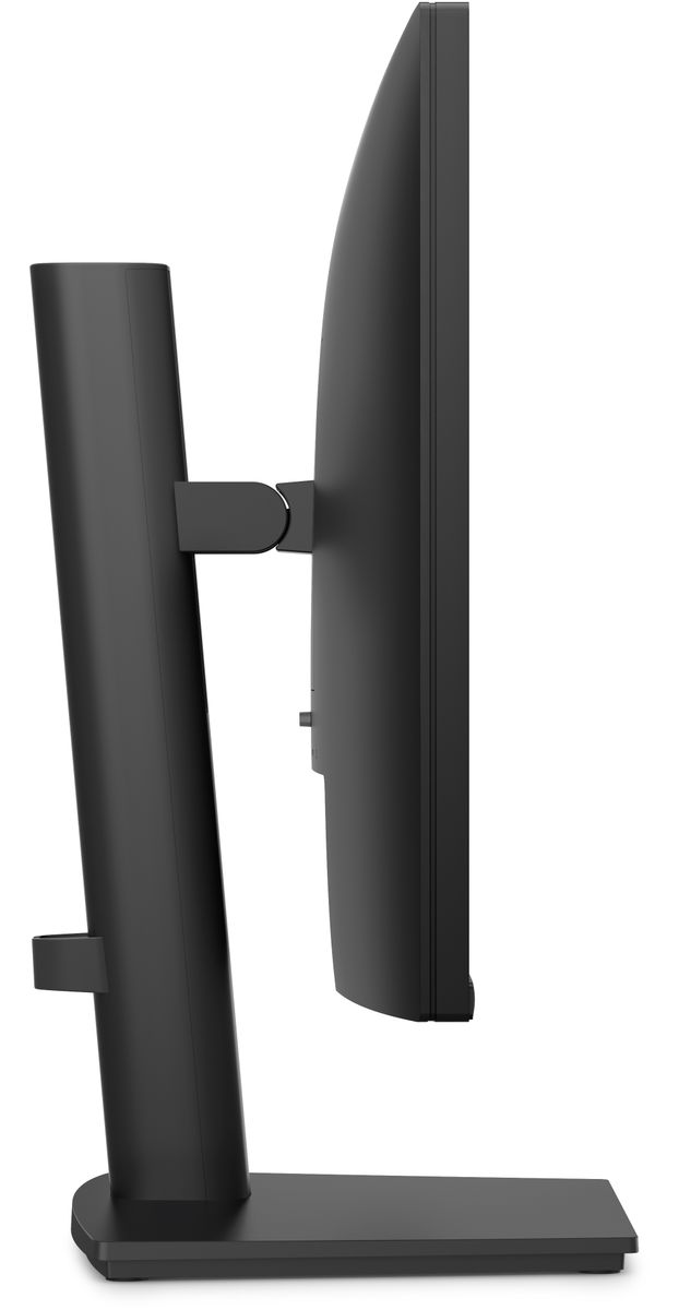 DELL DELL PRO 24 ADJUSTABLE STAND MONITOR E2426HS