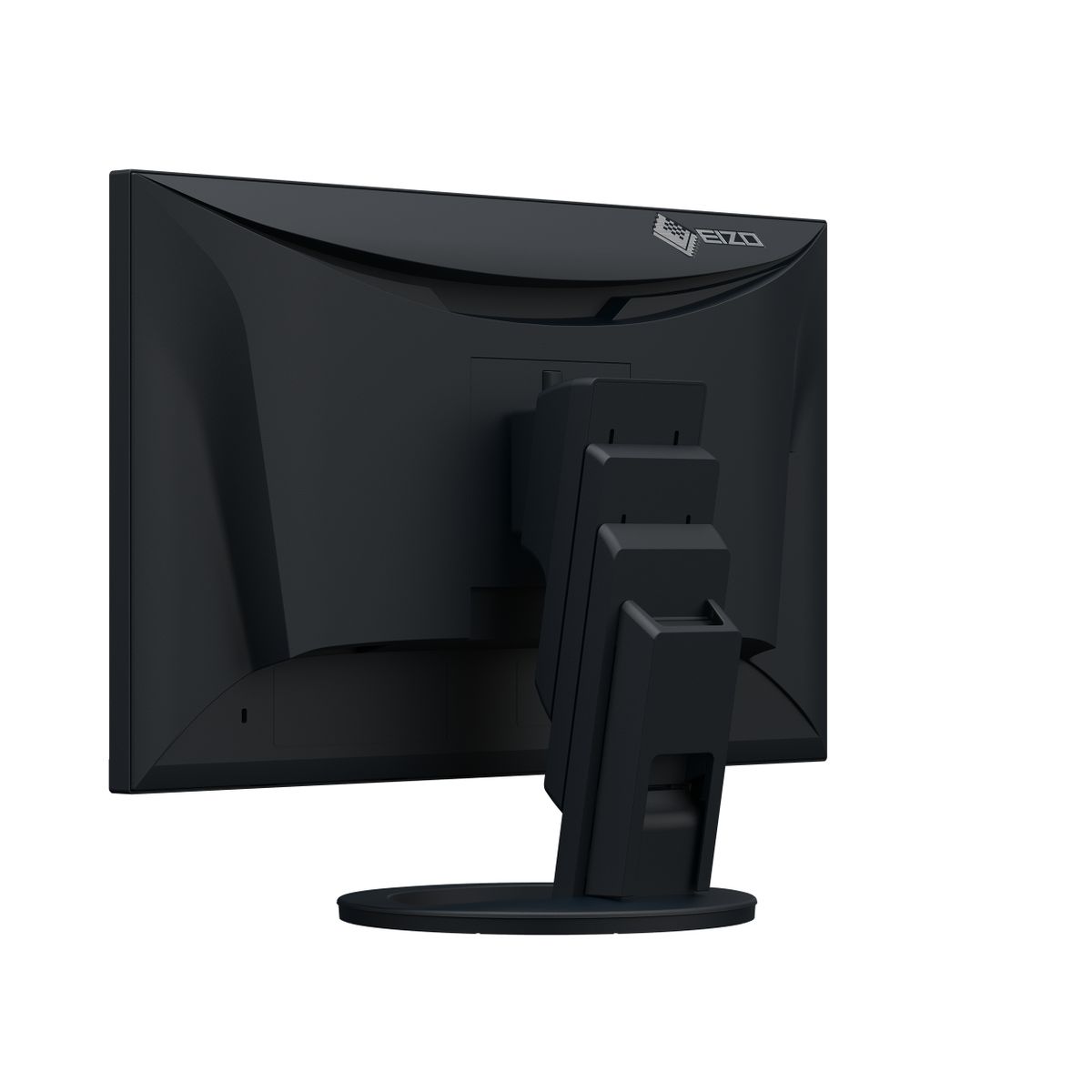 EIZO 24 , 16:9, 1920X1080, 250 CD/SQM 5Y WARRANTY
