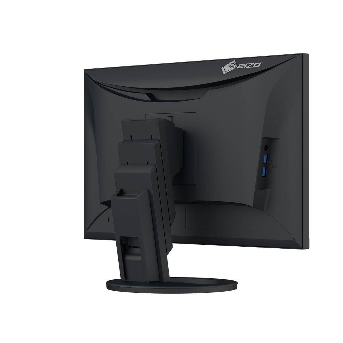 EIZO 24 , 16:9, 1920X1080, 250 CD/SQM 5Y WARRANTY