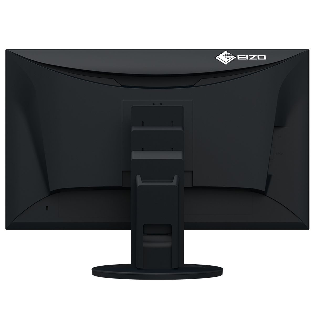 EIZO 24 , 16:9, 1920X1080, 250 CD/SQM 5Y WARRANTY