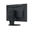 EIZO 24 , 16:9, 1920X1080, 250 CD/SQM 5Y WARRANTY