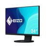 EIZO 24 , 16:9, 1920X1080, 250 CD/SQM 5Y WARRANTY
