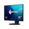 EIZO 24 , 16:9, 1920X1080, 250 CD/SQM 5Y WARRANTY