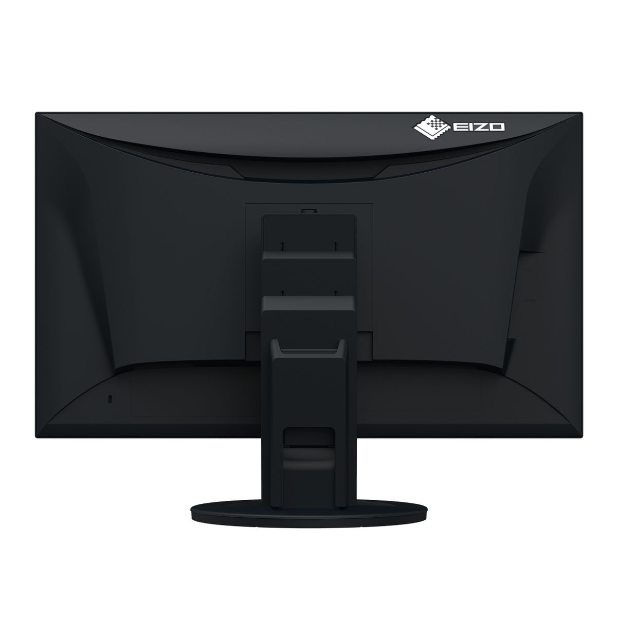EIZO 24 , 16:9, 1920X1080, 250 CD/SQM 5Y WARRANTY