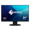 EIZO 24 , 16:9, 1920X1080, 250 CD/SQM 5Y WARRANTY