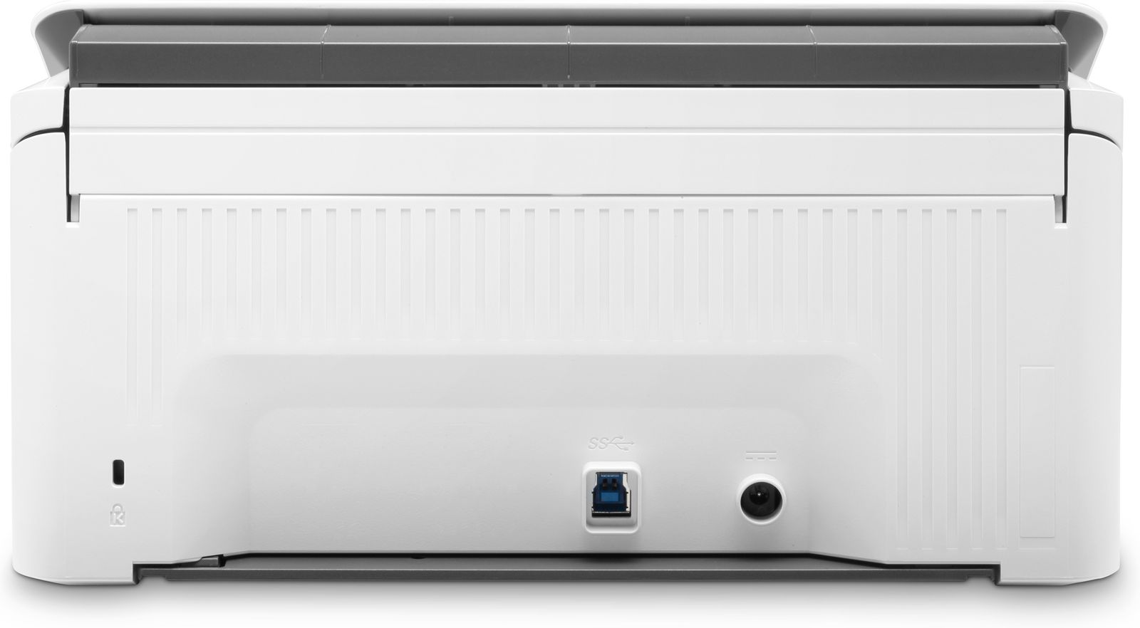 HP SCANJET PRO 2000S2 600 USB ADF FR 35PPM 1YW [IMAGE 5]