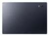 Acer TMP416-54 CORE ULTRA 7 255U 16GB 1024GB 16 W11PRO