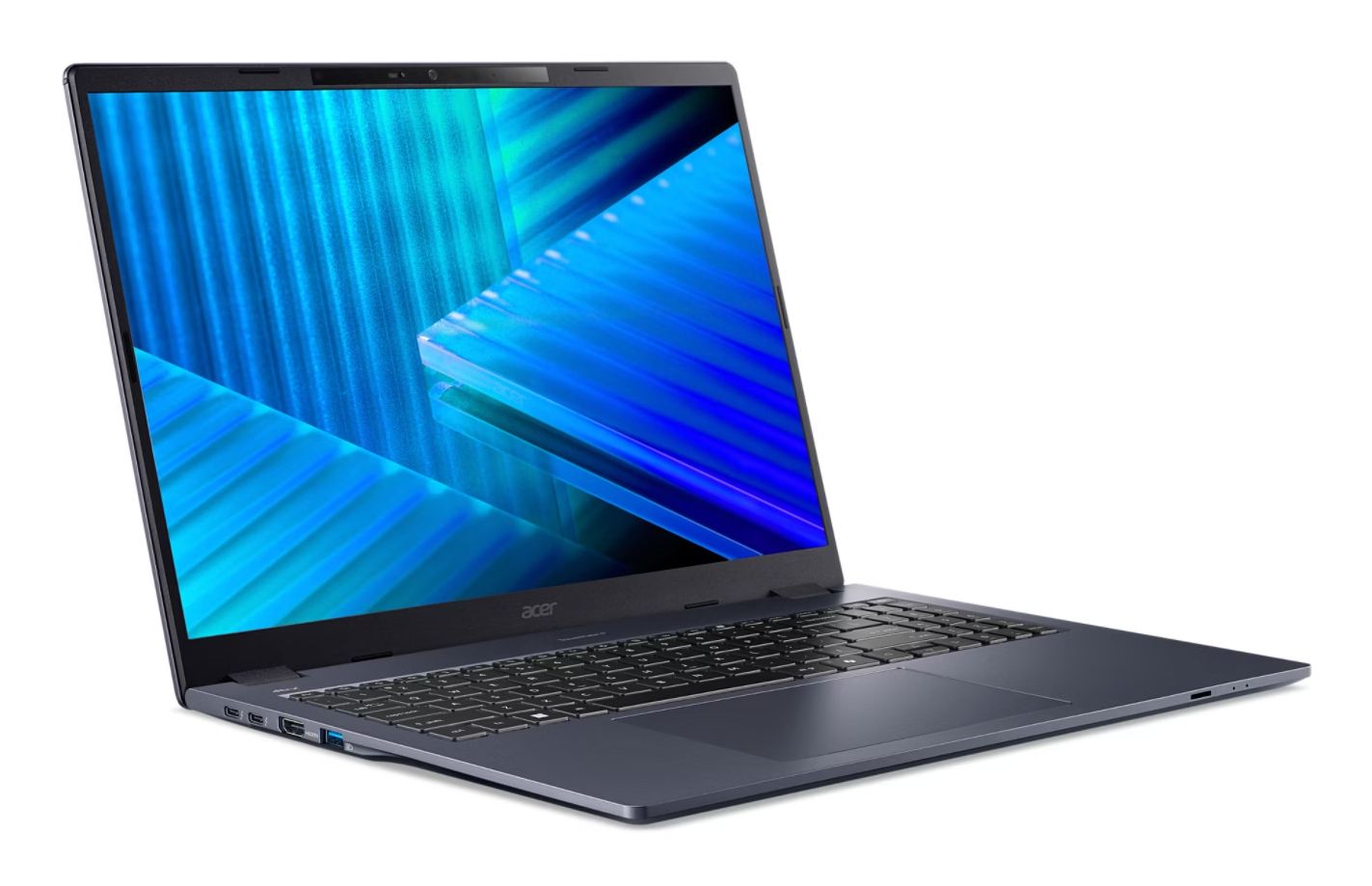 Acer TMP416-54 CORE ULTRA 7 255U 16GB 1024GB 16 W11PRO