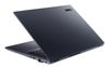 Acer TMP416-54 CORE ULTRA 7 255U 16GB 1024GB 16 W11PRO
