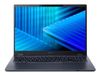 Acer TMP416-54 CORE ULTRA 7 255U 16GB 1024GB 16 W11PRO