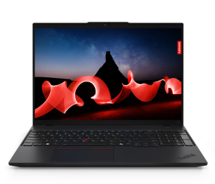 TS L16 ULT7-155U 16GB 512GB 16WUXGA W11PRO 3Y CARR [IMAGE 1]