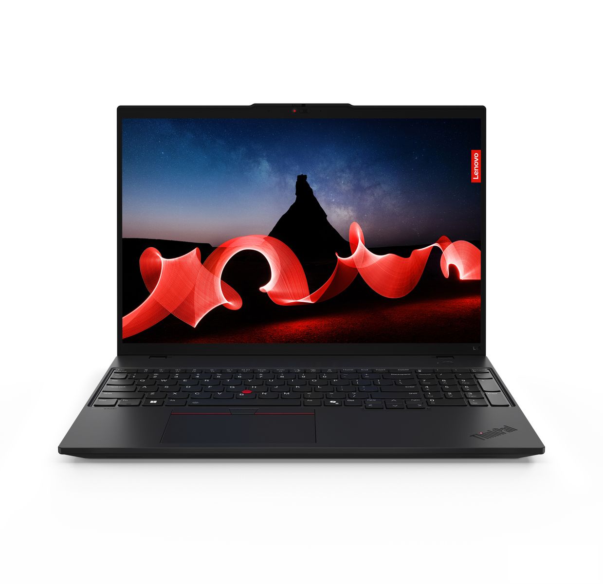 TS L16 ULT7-155U 16GB 512GB 16WUXGA W11PRO 3Y CARR [IMAGE 2]