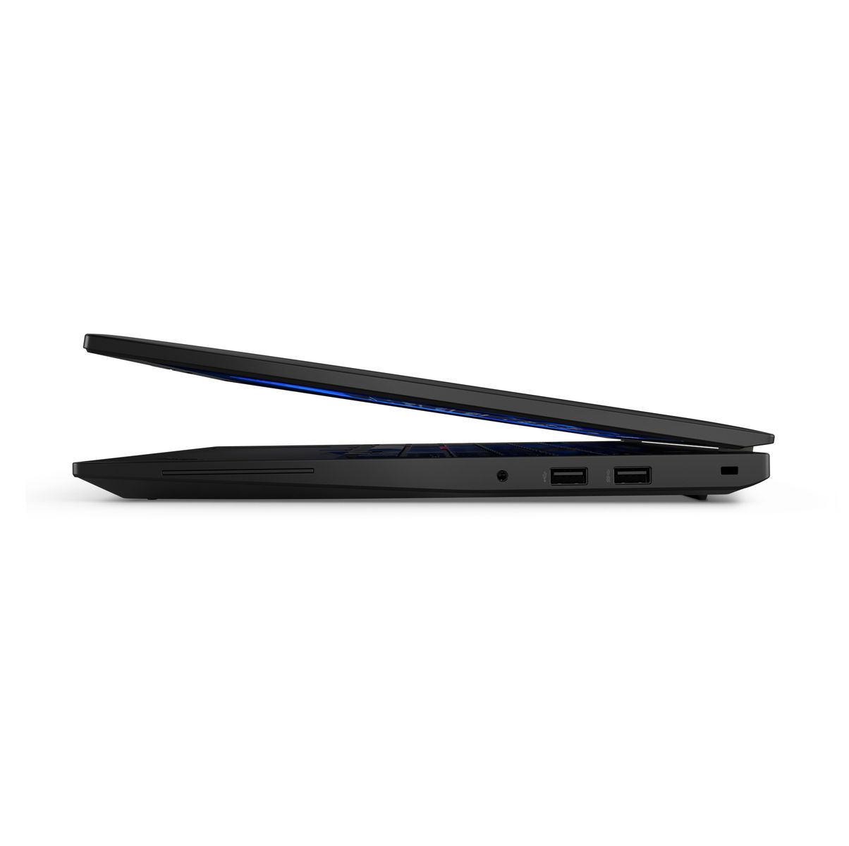 TS L16 ULT7-155U 16GB 512GB 16WUXGA W11PRO 3Y CARR [IMAGE 7]