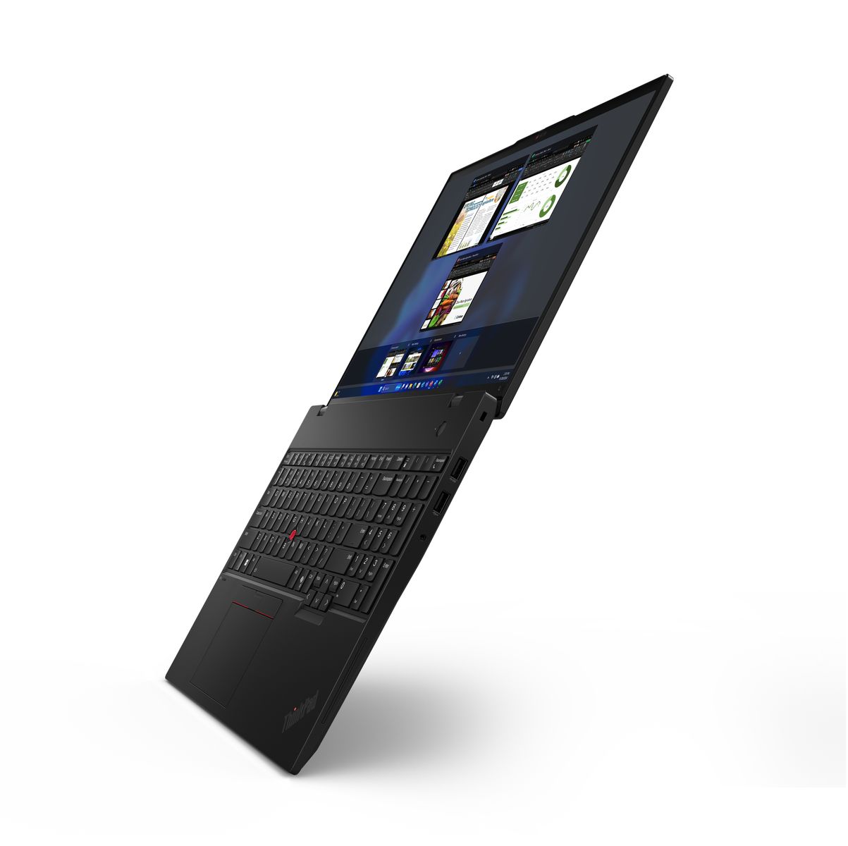 TS L16 ULT7-155U 16GB 512GB 16WUXGA W11PRO 3Y CARR [IMAGE 4]