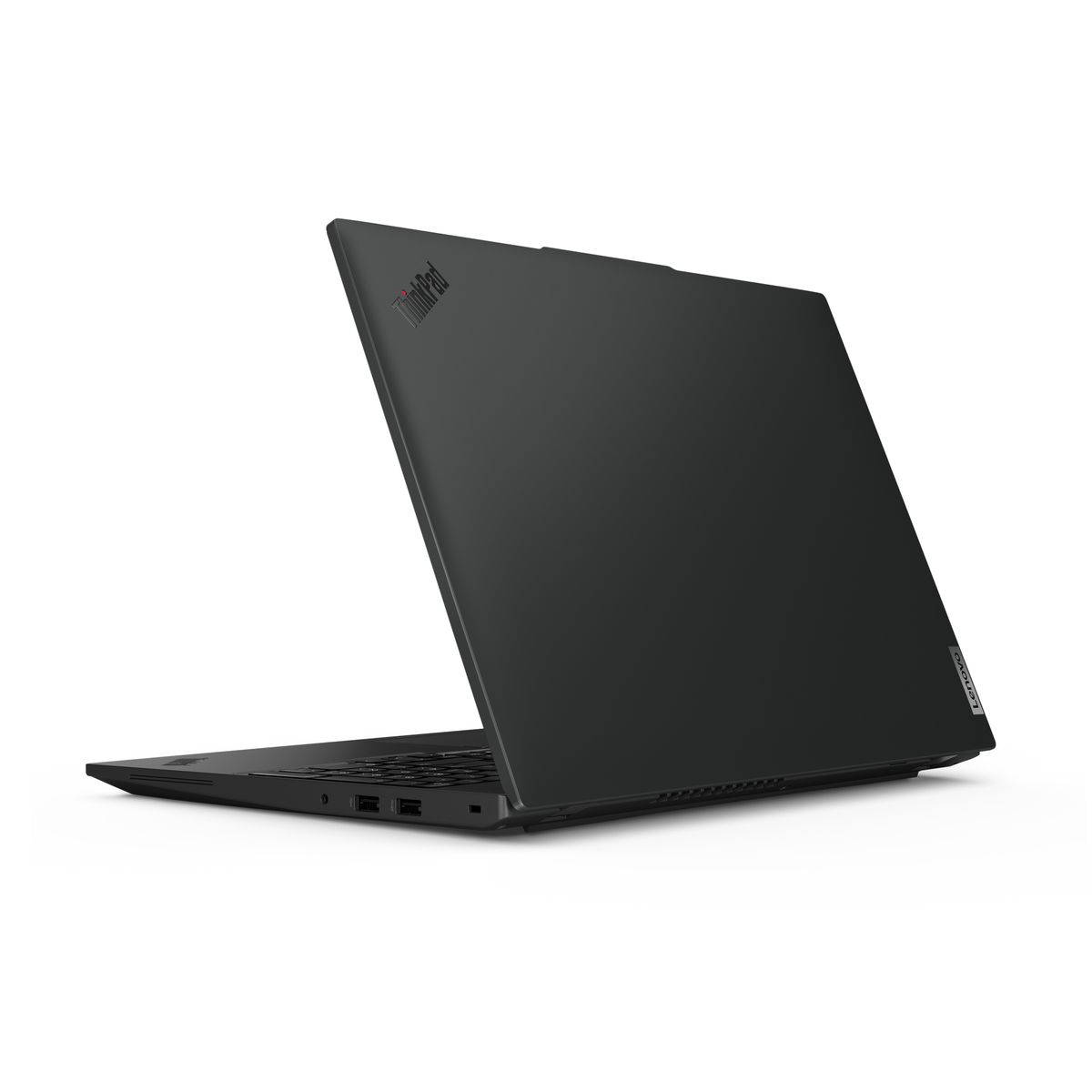 TS L16 ULT7-155U 16GB 512GB 16WUXGA W11PRO 3Y CARR [IMAGE 8]