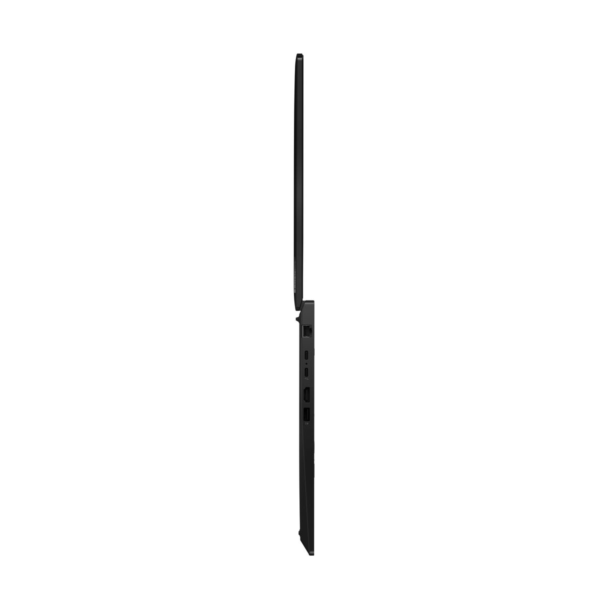 TS L16 ULT7-155U 16GB 512GB 16WUXGA W11PRO 3Y CARR [IMAGE 9]