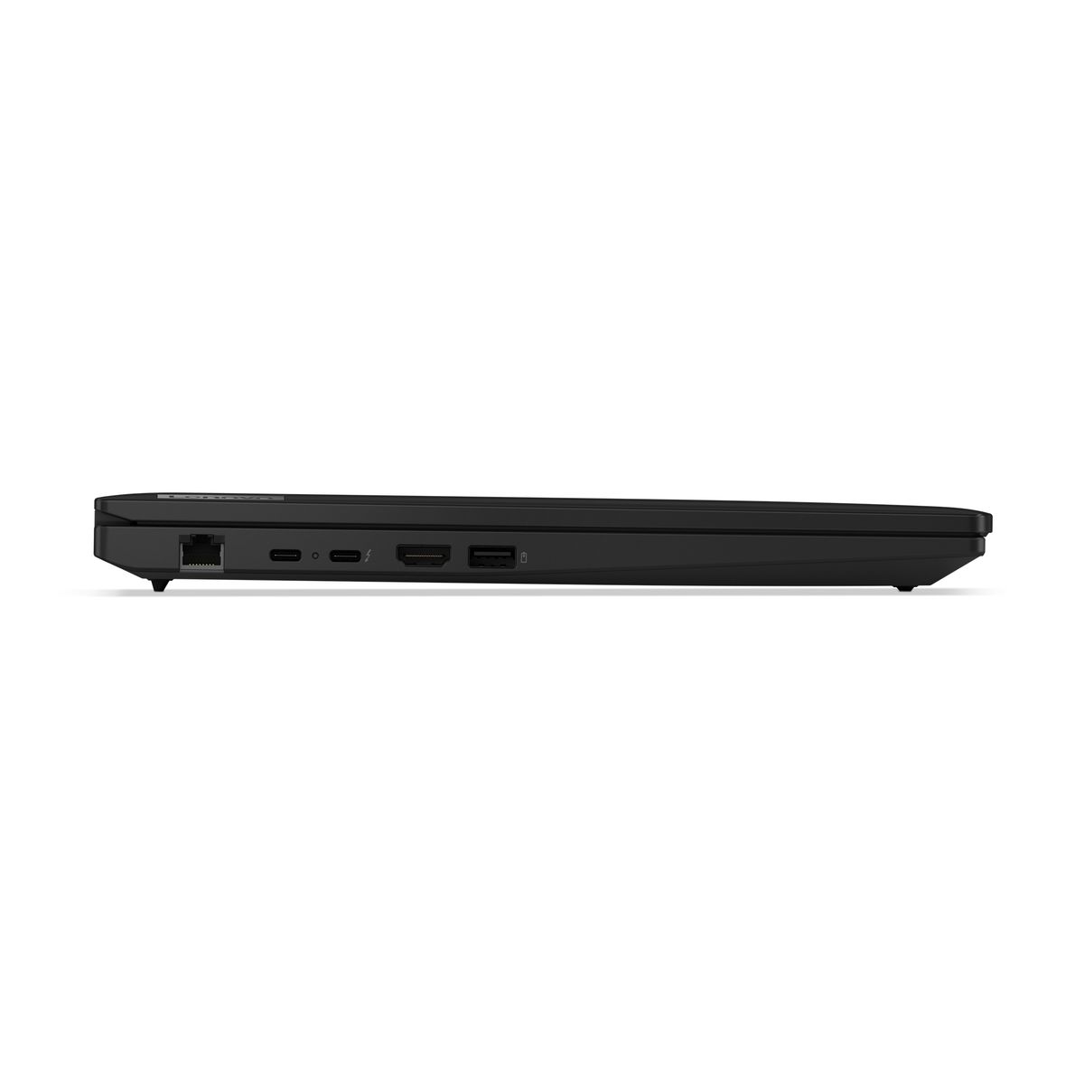 TS L16 ULT7-155U 16GB 512GB 16WUXGA W11PRO 3Y CARR [IMAGE 10]