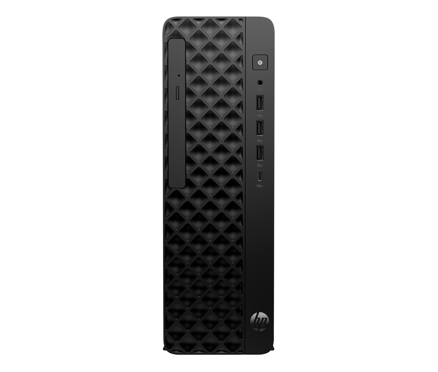 HP INC. 805G9 SFF R7-8700G 32 1 W11P 3YW