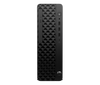 HP INC. 805G9 SFF R7-8700G 32 1 W11P 3YW