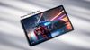 LENOVO YOGA TAB PLUS SNAPDRAGON8 AI 16G 256GB WIFI KB+PEN