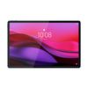 LENOVO YOGA TAB PLUS SNAPDRAGON8 AI 16G 256GB WIFI KB+PEN