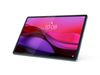 LENOVO YOGA TAB PLUS SNAPDRAGON8 AI 16G 256GB WIFI KB+PEN