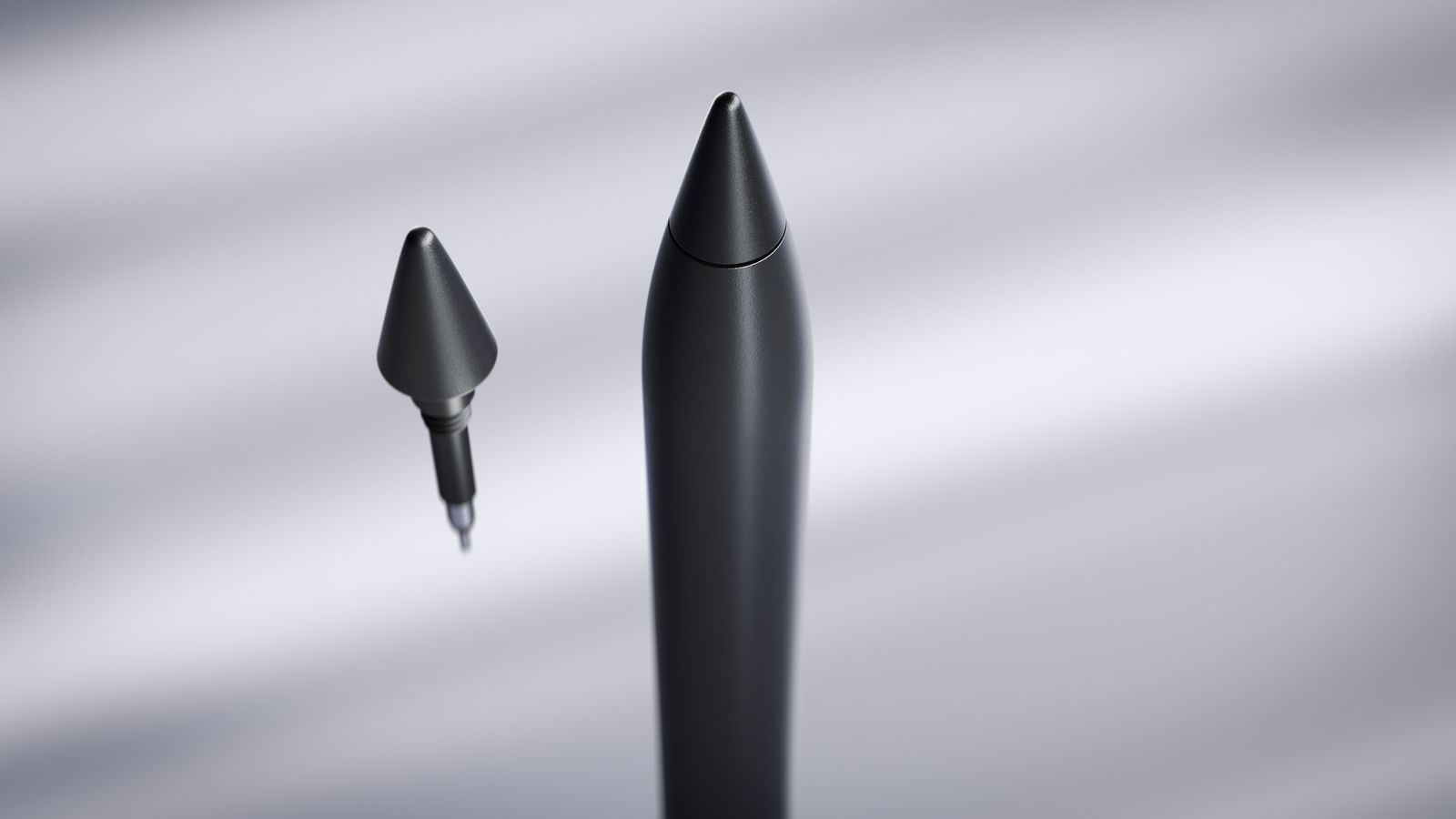 LENOVO YOGA TAB PLUS SNAPDRAGON8 AI 16G 256GB WIFI KB+PEN