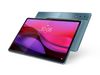 LENOVO YOGA TAB PLUS SNAPDRAGON8 AI 16G 256GB WIFI KB+PEN