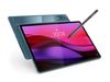 LENOVO YOGA TAB PLUS SNAPDRAGON8 AI 16G 256GB WIFI KB+PEN
